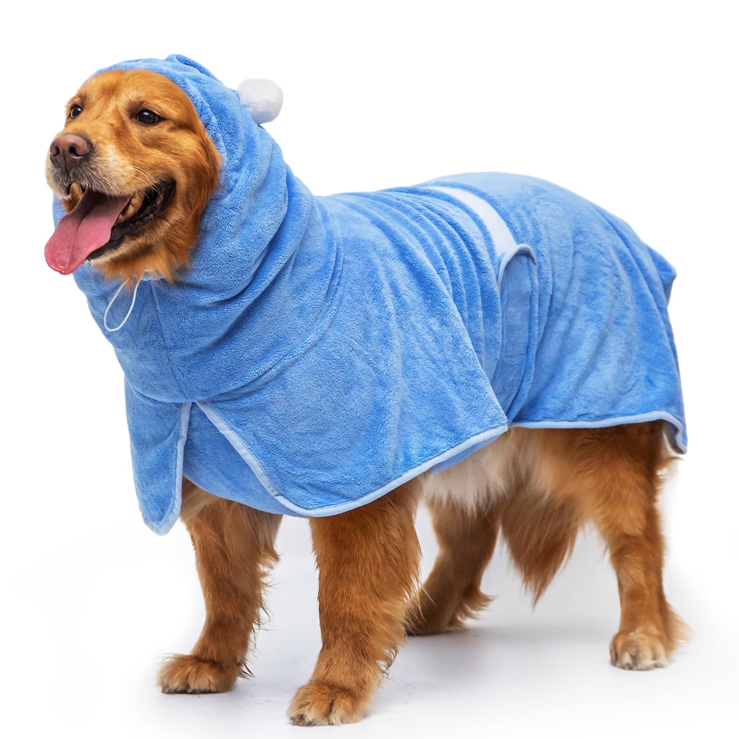 Towels For Pets