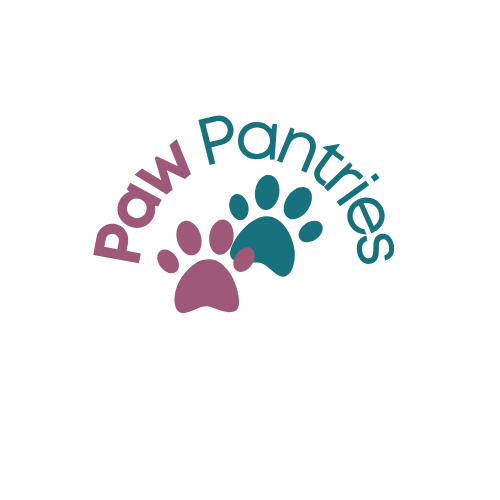 Paw Pantries