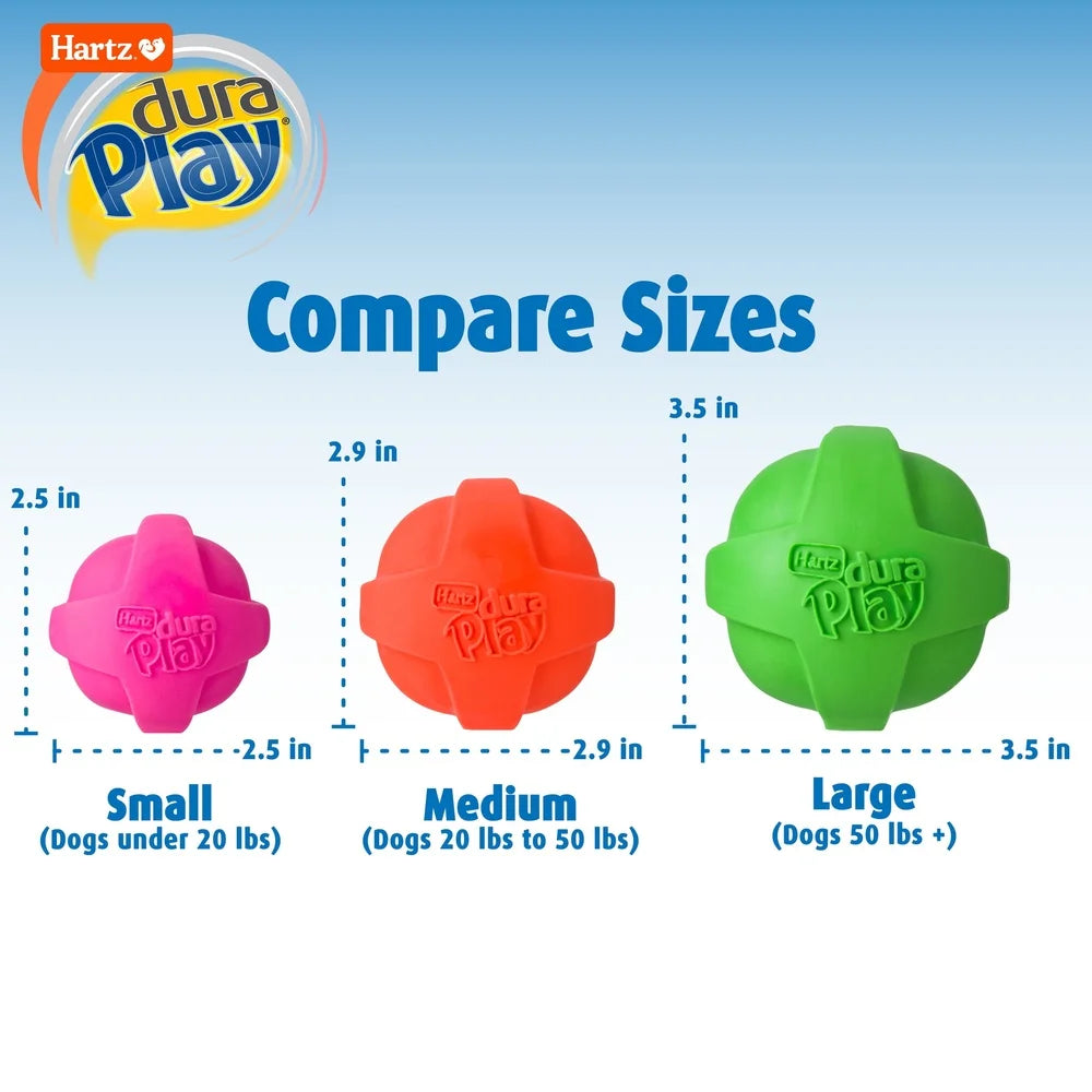 Durable Small Dog Toy Pack with Bacon Scent Squeaker Fetching Chewing Indoor Outdoor Play Lightweight Foam Latex
